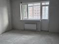 1-комнатная квартира · 48 м² · 12/14 этаж, Мангилик Ел 62/3 за 26.5 млн ₸ в Астане, Есильский р-н