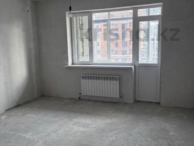 2-комнатная квартира · 48 м² · 12/14 этаж, Мангилик Ел 62/3 — Срочная продажа за ~ 25 млн ₸ в Астане, Есильский р-н