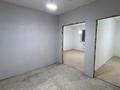 1-комнатная квартира · 48 м² · 12/14 этаж, Мангилик Ел 62/3 за 26.5 млн ₸ в Астане, Есильский р-н — фото 3
