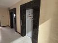 1-комнатная квартира · 48 м² · 12/14 этаж, Мангилик Ел 62/3 за 26.5 млн ₸ в Астане, Есильский р-н — фото 4