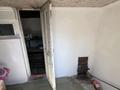 Отдельный дом · 4 комнаты · 55 м² · 6 сот., Пушкина . — Центр за 16 млн ₸ в Талдыкоргане — фото 11