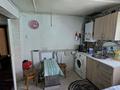 Отдельный дом · 4 комнаты · 55 м² · 6 сот., Пушкина . — Центр за 16 млн ₸ в Талдыкоргане — фото 5