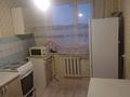 3-комнатная квартира · 68 м² · 9/10 этаж, . камзина 106 — Детская железная,дррога за 23.5 млн 〒 в Павлодаре