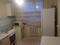 3-комнатная квартира · 68 м² · 9/10 этаж, . камзина 106 — Детская железная,дррога за 23.5 млн 〒 в Павлодаре