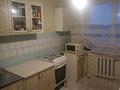 3-комнатная квартира · 68 м² · 9/10 этаж, . камзина 106 — Детская железная,дррога за 23.5 млн 〒 в Павлодаре — фото 2