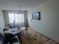 3-комнатная квартира · 68 м² · 9/10 этаж, . камзина 106 — Детская железная,дррога за 23.5 млн 〒 в Павлодаре — фото 3
