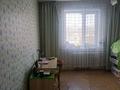 3-комнатная квартира · 68 м² · 9/10 этаж, . камзина 106 — Детская железная,дррога за 23.5 млн 〒 в Павлодаре — фото 4
