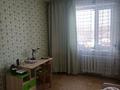 3-комнатная квартира · 68 м² · 9/10 этаж, . камзина 106 — Детская железная,дррога за 23.5 млн 〒 в Павлодаре — фото 5