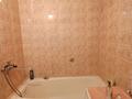 3-комнатная квартира · 68 м² · 9/10 этаж, . камзина 106 — Детская железная,дррога за 23.5 млн 〒 в Павлодаре — фото 7