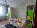 3-комнатная квартира · 68 м² · 9/10 этаж, . камзина 106 — Детская железная,дррога за 23.5 млн 〒 в Павлодаре — фото 8