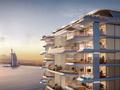 3-комнатная квартира · 185 м² · 5/11 этаж, Дубай за ~ 1.1 млрд ₸