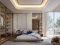 3-комнатная квартира · 185 м² · 5/11 этаж, Дубай за ~ 1.1 млрд ₸ — фото 8