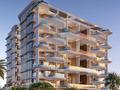 3-комнатная квартира · 185 м² · 5/11 этаж, Дубай за ~ 1.1 млрд ₸ — фото 19