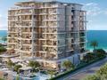 3-комнатная квартира · 185 м² · 5/11 этаж, Дубай за ~ 1.1 млрд ₸ — фото 21