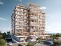 3-комнатная квартира · 185 м² · 5/11 этаж, Дубай за ~ 1.1 млрд ₸ — фото 20