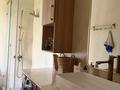 2-бөлмелі пәтер · 50 м² · 1/2 қабат, Болтирик шешен 3, бағасы: 200 000 〒 в Таразе