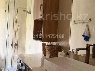 2-комнатная квартира · 50 м² · 1/2 этаж, Болтирик шешен 3 за 200 000 〒 в Таразе