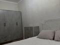 2-бөлмелі пәтер · 50 м² · 1/2 қабат, Болтирик шешен 3, бағасы: 200 000 〒 в Таразе — фото 2