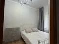 2-бөлмелі пәтер · 50 м² · 1/2 қабат, Болтирик шешен 3, бағасы: 200 000 〒 в Таразе — фото 3
