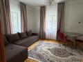 2-бөлмелі пәтер · 50 м² · 1/2 қабат, Болтирик шешен 3, бағасы: 200 000 〒 в Таразе — фото 4