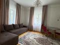 2-бөлмелі пәтер · 50 м² · 1/2 қабат, Болтирик шешен 3, бағасы: 200 000 〒 в Таразе — фото 5