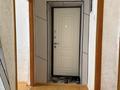 2-бөлмелі пәтер · 50 м² · 1/2 қабат, Болтирик шешен 3, бағасы: 200 000 〒 в Таразе — фото 6