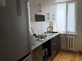 2-бөлмелі пәтер · 50 м² · 1/2 қабат, Болтирик шешен 3, бағасы: 200 000 〒 в Таразе — фото 7