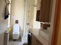2-бөлмелі пәтер · 50 м² · 1/2 қабат, Болтирик шешен 3, бағасы: 200 000 〒 в Таразе — фото 8