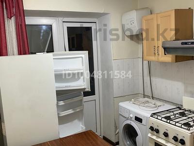 2-комнатная квартира · 38 м² · 5/5 этаж, Абая 170 — Ул Кашгари! магазин фиркан за 100 000 〒 в Таразе