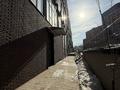 Еркін · 190 м², бағасы: 127.8 млн ₸ в Алматы, Бостандыкский р-н