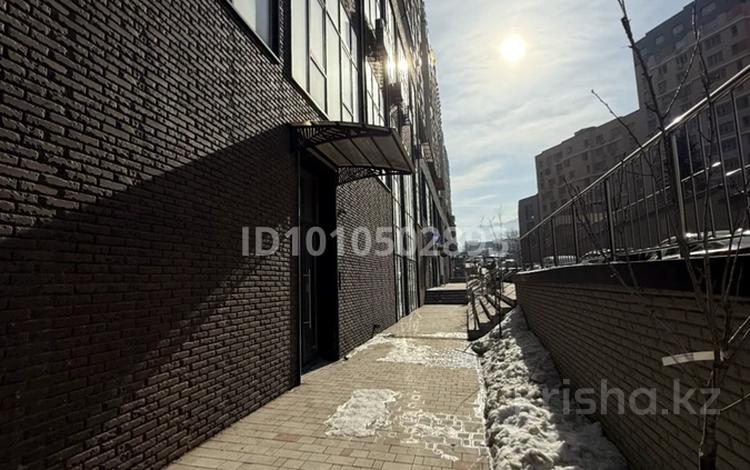 Еркін · 190 м², бағасы: 127.8 млн ₸ в Алматы, Бостандыкский р-н — фото 2