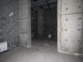 Еркін · 190 м², бағасы: 127.8 млн ₸ в Алматы, Бостандыкский р-н — фото 4