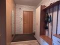 2-комнатная квартира · 53.5 м² · 3/5 этаж, Карбышева за 22 млн ₸ в Костанае — фото 9