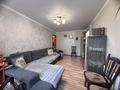 2-комнатная квартира · 53.5 м² · 3/5 этаж, Карбышева за 22 млн ₸ в Костанае — фото 4
