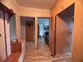 2-комнатная квартира · 53.5 м² · 3/5 этаж, Карбышева за 22 млн ₸ в Костанае — фото 8