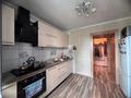 2-комнатная квартира · 53.5 м² · 3/5 этаж, Карбышева за 22 млн ₸ в Костанае — фото 2