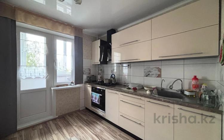 2-комнатная квартира · 53.5 м² · 3/5 этаж, Карбышева за 22 млн ₸ в Костанае — фото 6