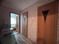 2-комнатная квартира · 53.5 м² · 3/5 этаж, Карбышева за 22 млн ₸ в Костанае — фото 10