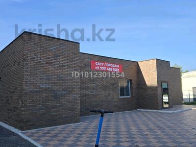 Дүкендер мен бутиктер · 119 м², бағасы: ~ 50 млн ₸ в Павлодаре