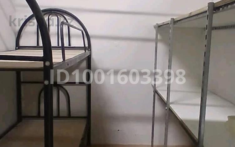 1 комната · 7 м² · 1 этаж, Сейфуллина 416 — Макатаева за 30 000 ₸ в Алматы, Алмалинский р-н — фото 3
