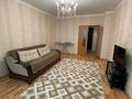 1-комнатная квартира · 47 м² · 2/9 этаж, Омарова 7 — Омарова 7 за 220 000 ₸ в Астане, Нура р-н