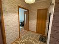 1-комнатная квартира · 47 м² · 2/9 этаж, Омарова 7 — Омарова 7 за 220 000 ₸ в Астане, Нура р-н — фото 2
