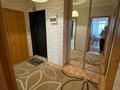 1-комнатная квартира · 47 м² · 2/9 этаж, Омарова 7 — Омарова 7 за 220 000 ₸ в Астане, Нура р-н — фото 3