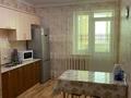 1-комнатная квартира · 47 м² · 2/9 этаж, Омарова 7 — Омарова 7 за 220 000 ₸ в Астане, Нура р-н — фото 7