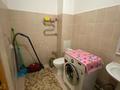 1-комнатная квартира · 47 м² · 2/9 этаж, Омарова 7 — Омарова 7 за 220 000 ₸ в Астане, Нура р-н — фото 8