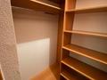 1-комнатная квартира · 47 м² · 2/9 этаж, Омарова 7 — Омарова 7 за 220 000 ₸ в Астане, Нура р-н — фото 9