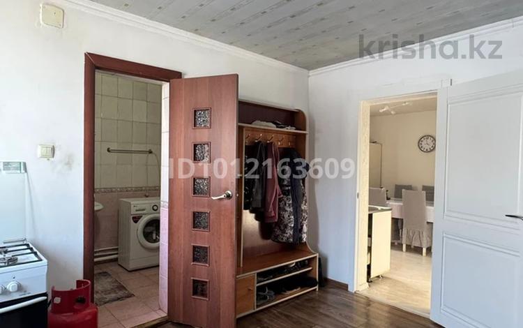 Отдельный дом · 5 комнат · 127.4 м² · 2500 сот., Орталық 8/1 8 за 20 млн ₸ в Жанаарка — фото 2