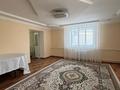 Отдельный дом · 5 комнат · 127.4 м² · 2500 сот., Орталық 8/1 8 за 20 млн ₸ в Жанаарка — фото 16