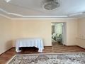 Отдельный дом · 5 комнат · 127.4 м² · 2500 сот., Орталық 8/1 8 за 20 млн ₸ в Жанаарка — фото 17