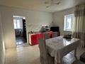 Отдельный дом · 5 комнат · 127.4 м² · 2500 сот., Орталық 8/1 8 за 20 млн ₸ в Жанаарка — фото 4